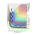 Thumbnail for version as of 14:33, 30 April 2019