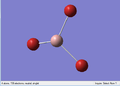 Thumbnail for version as of 13:22, 10 October 2013