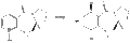 Thumbnail for version as of 19:25, 19 November 2008