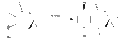 Thumbnail for version as of 19:27, 19 November 2008