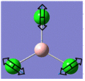 Thumbnail for version as of 18:08, 28 October 2009