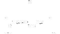 Thumbnail for version as of 22:31, 12 November 2009