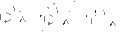 Thumbnail for version as of 13:36, 3 March 2010