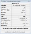 Thumbnail for version as of 20:05, 5 December 2011