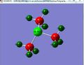 Thumbnail for version as of 03:54, 19 October 2012