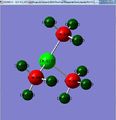 Thumbnail for version as of 04:27, 19 October 2012