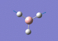 Thumbnail for version as of 16:32, 17 January 2013