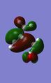 Thumbnail for version as of 20:25, 18 March 2014