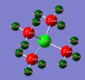 Thumbnail for version as of 21:47, 9 March 2015