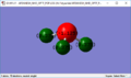 Thumbnail for version as of 09:42, 28 February 2019