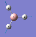 Thumbnail for version as of 22:56, 31 January 2011