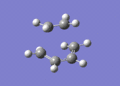 Thumbnail for version as of 15:12, 18 February 2011