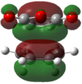 Thumbnail for version as of 16:48, 25 March 2011