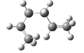 Thumbnail for version as of 13:18, 22 October 2012