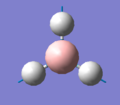 Thumbnail for version as of 11:15, 14 October 2012