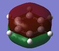 Thumbnail for version as of 00:18, 25 January 2013