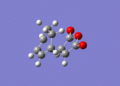 Thumbnail for version as of 12:07, 8 February 2013