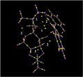 Thumbnail for version as of 13:52, 6 December 2013