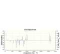 Thumbnail for version as of 19:10, 21 March 2014