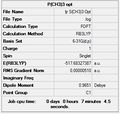 Thumbnail for version as of 17:59, 17 November 2014