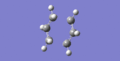 Thumbnail for version as of 16:14, 23 January 2015