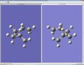 Thumbnail for version as of 10:54, 14 February 2014