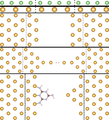Thumbnail for version as of 15:02, 23 January 2024
