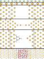 Thumbnail for version as of 16:23, 29 January 2024