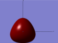 Thumbnail for version as of 13:55, 28 October 2010