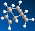 Thumbnail for version as of 12:41, 22 November 2010