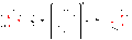 Thumbnail for version as of 12:18, 11 February 2012