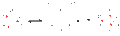 Thumbnail for version as of 12:58, 14 February 2012