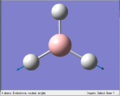Thumbnail for version as of 20:33, 18 October 2012
