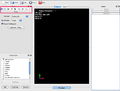 Thumbnail for version as of 07:53, 2 July 2008