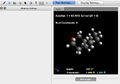 Thumbnail for version as of 09:04, 7 November 2012