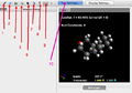 Thumbnail for version as of 09:07, 7 November 2012
