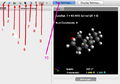 Thumbnail for version as of 09:15, 7 November 2012