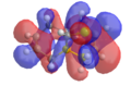 Thumbnail for version as of 00:07, 4 February 2013