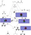 Thumbnail for version as of 00:44, 24 January 2014
