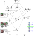 Thumbnail for version as of 18:11, 23 January 2014