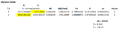 Thumbnail for version as of 11:32, 21 March 2014