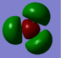 Thumbnail for version as of 21:43, 18 October 2012