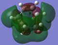 Thumbnail for version as of 18:00, 20 February 2015