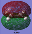 Thumbnail for version as of 14:33, 21 March 2012