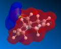 Thumbnail for version as of 13:35, 9 February 2013