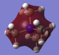 Thumbnail for version as of 16:33, 15 December 2014