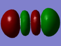 Thumbnail for version as of 22:56, 7 March 2018