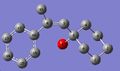 Thumbnail for version as of 15:35, 30 October 2008