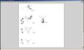Thumbnail for version as of 23:05, 13 December 2008