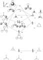 Thumbnail for version as of 13:10, 9 March 2010